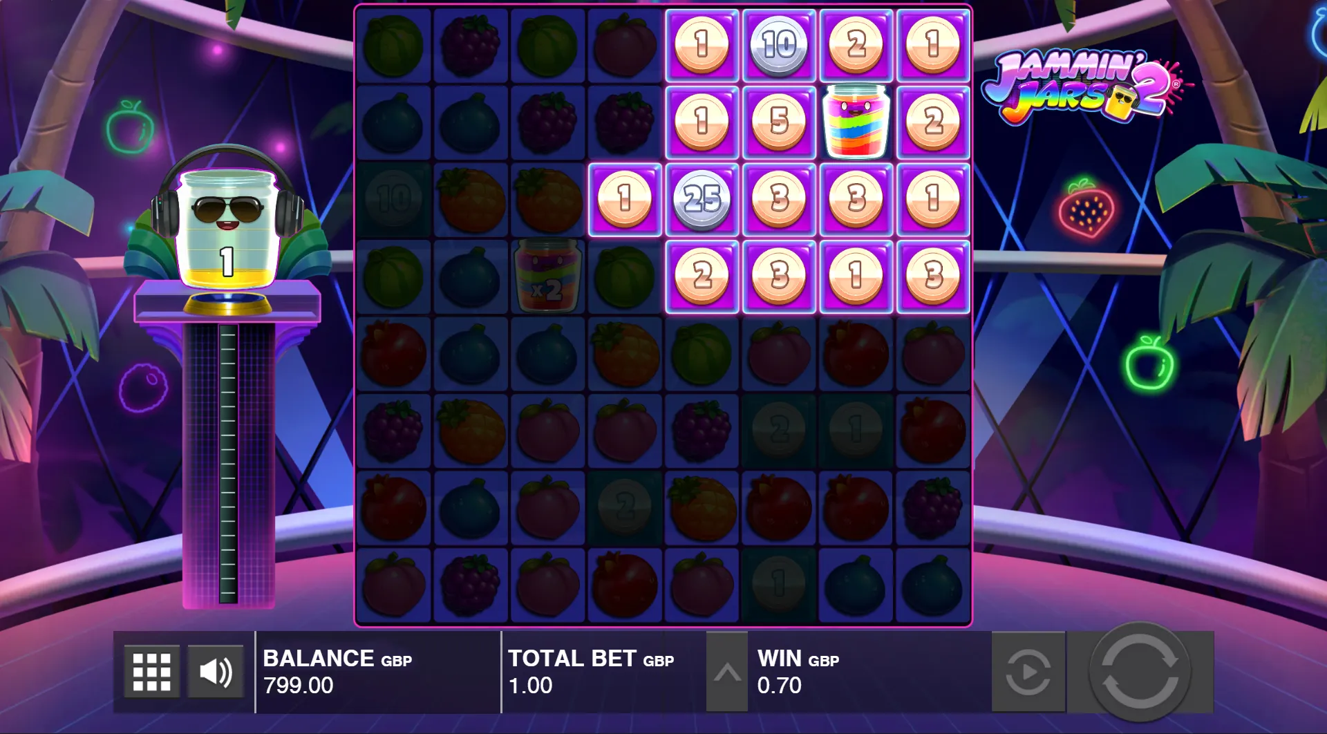 jamminjars2_banner_3