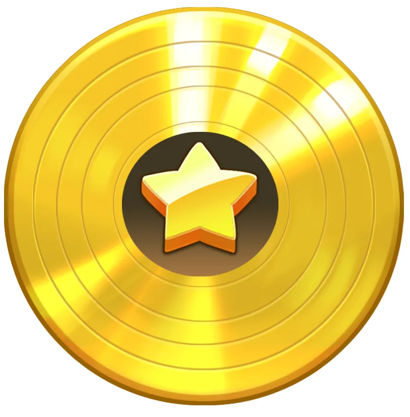 jamminjars2_element_1